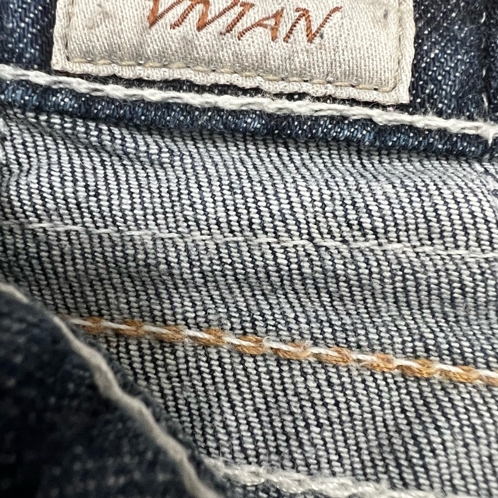BIG STAR VIVIAN 30 - Picture 4 of 5